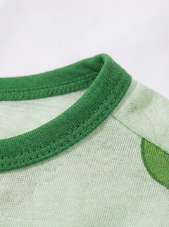 BelleVie SnugPaws Lightweight Pet Pyjamas