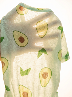BelleVie SnugPaws Lightweight Pet Pyjamas