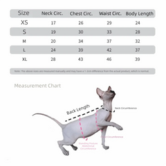 Trendy Fleece Warm Winter Puppy Clothes Fluffy Soft Cat Sweatshirt Solid Color Turtleneck Pet Supplies Chihuahua Outfits