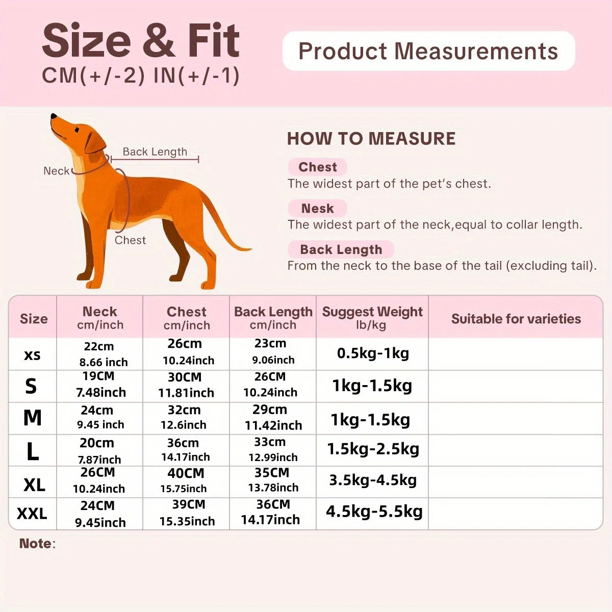 High Neck Polar Fleece Full Wrap Cat Onesie Hot Selling Autumn Warm Pet Outfit Bedroom Rest Night Sleep Hairless Cats Thin Skin