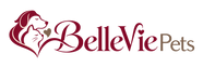 BelleVie Pets logo