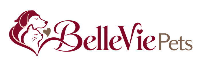BelleVie Pets