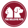 The BelleVie Pets - Home